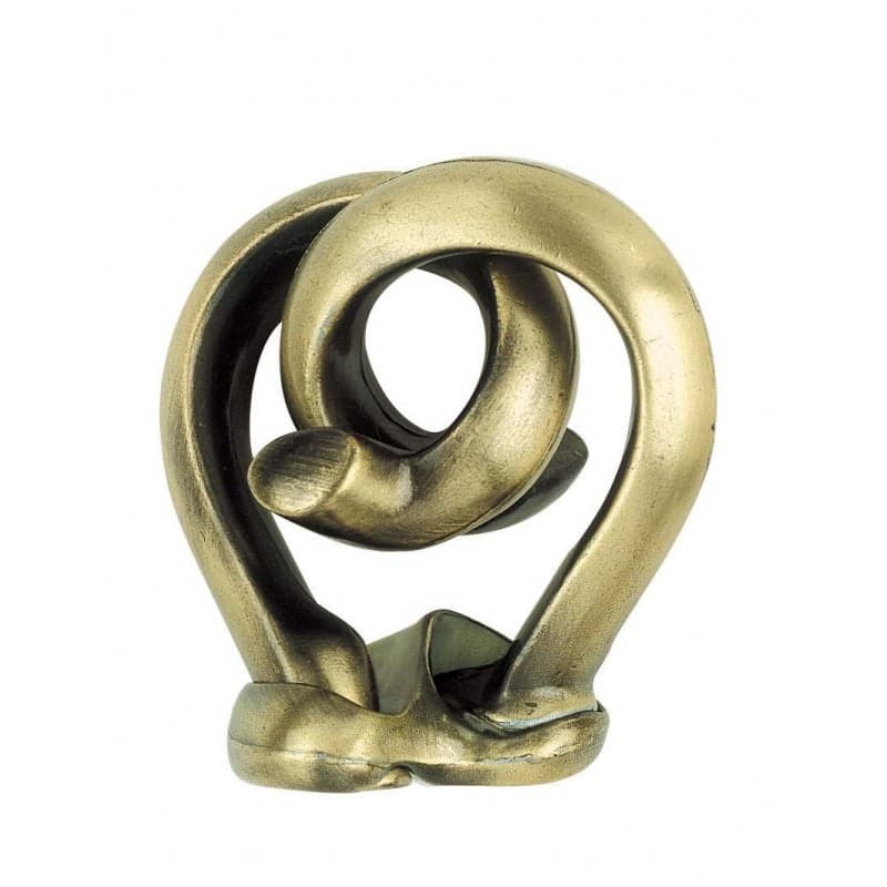 Hanayama Cast Puzzle – Radix – Level 4