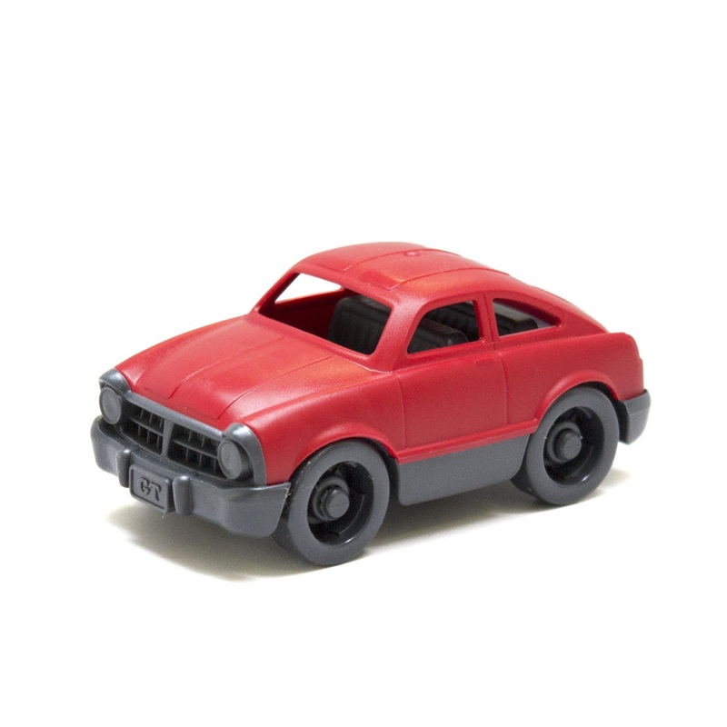 Mini Cars – Assorted Styles