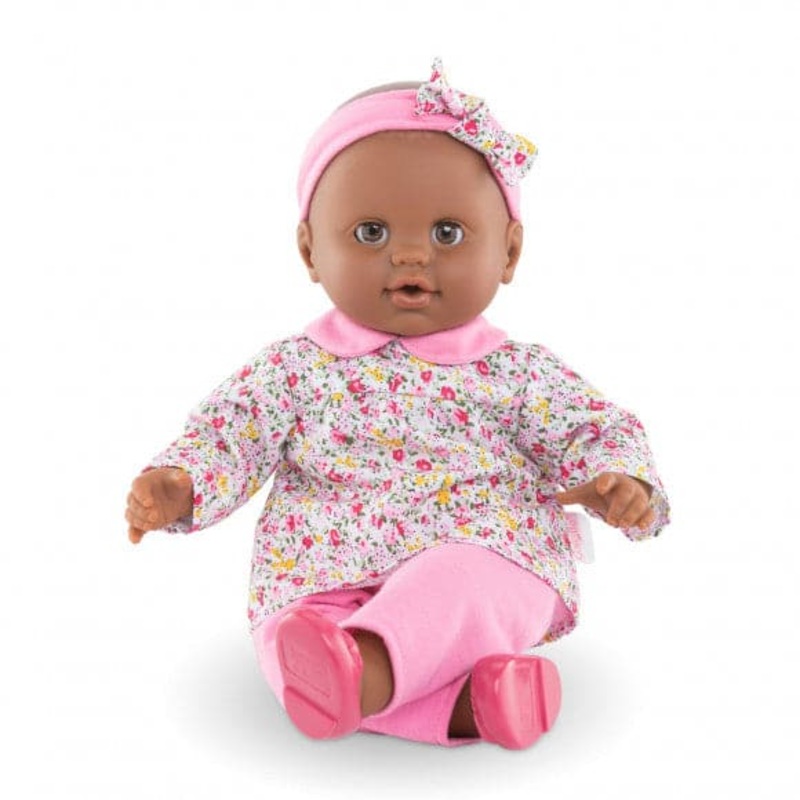 Corolle 14 Doll – Lilou