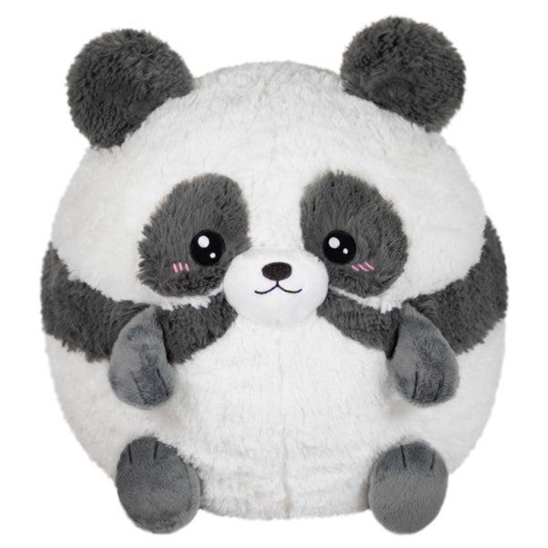 Squishables – 15 Baby Panda III