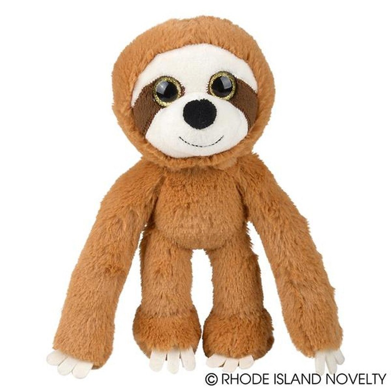 9 Bendimates Sloth