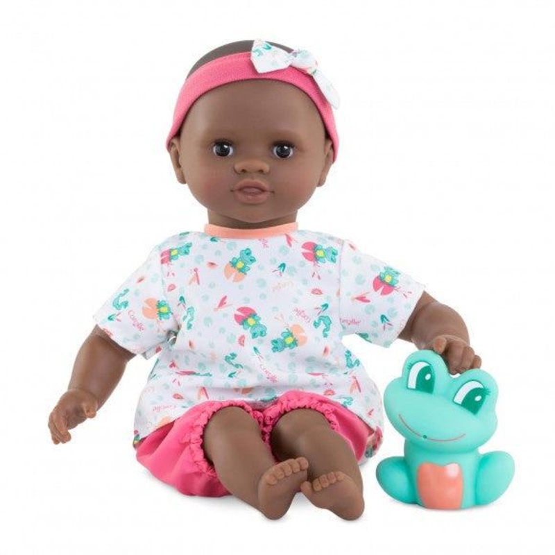 Bebe Bath – Alyze – 12