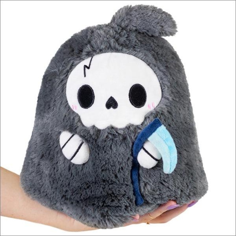 Mini Squishables – 7 Reaper