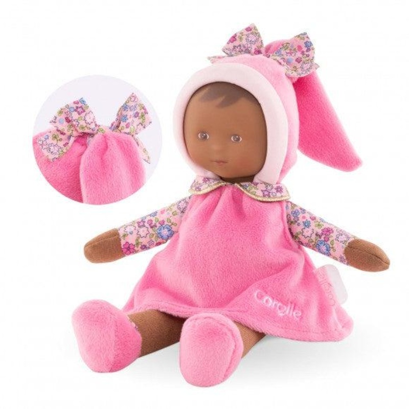 Miss Floral Sweet Dreams – 10
