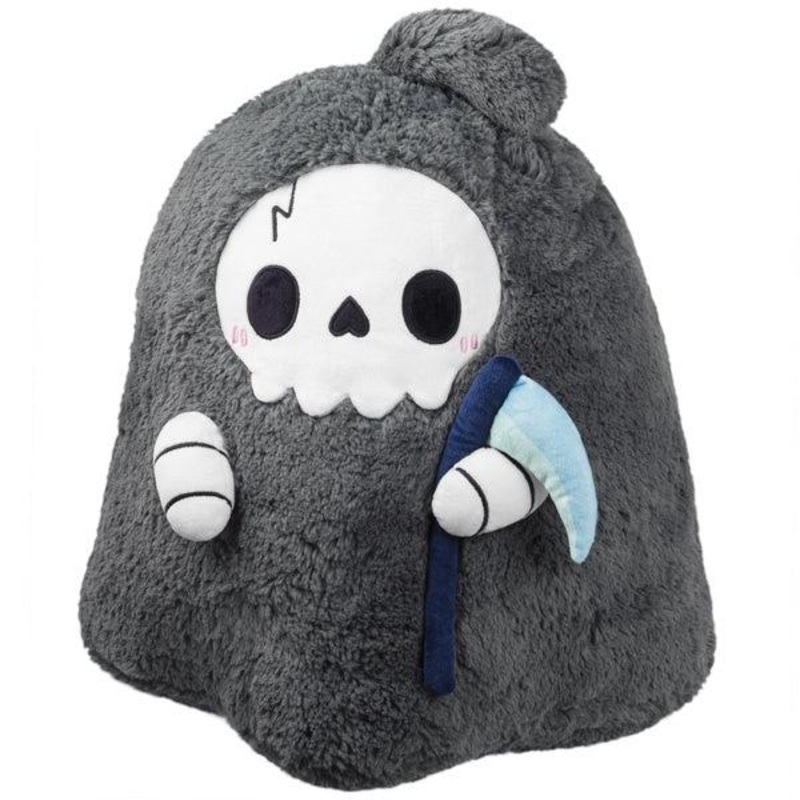 Squishables – 15 Reaper