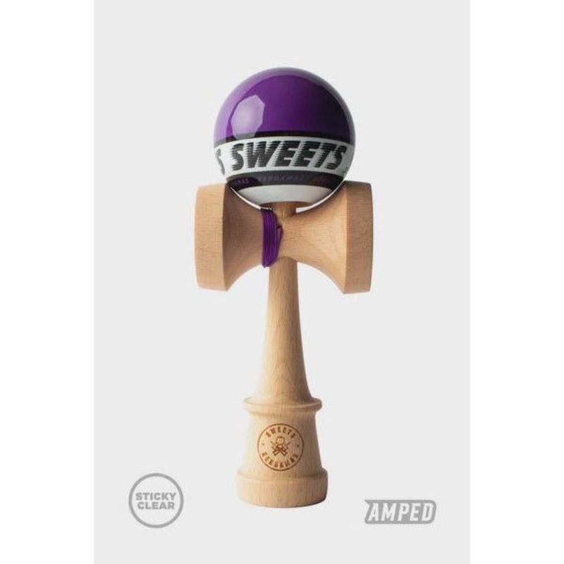 Sweets Starter  Kendama