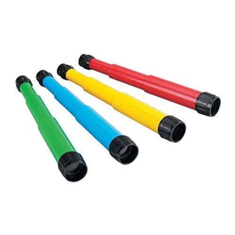 Telescope – 15 x 35 Assorted Colors