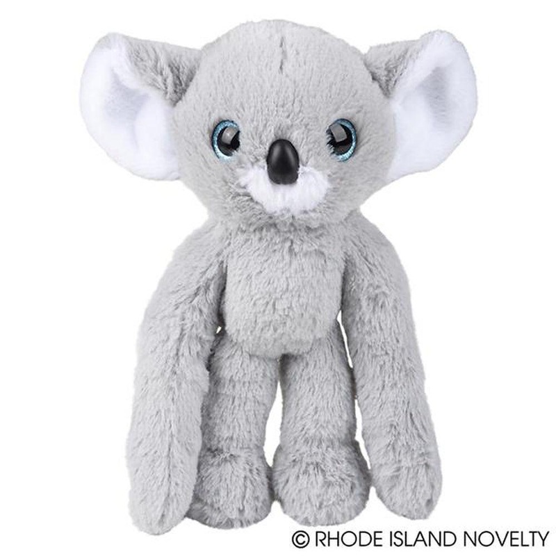 9 Bendimates Koala