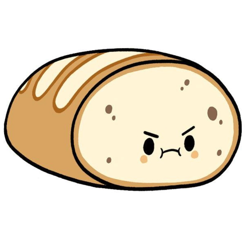 Comfort Food – 15 – Sourdough