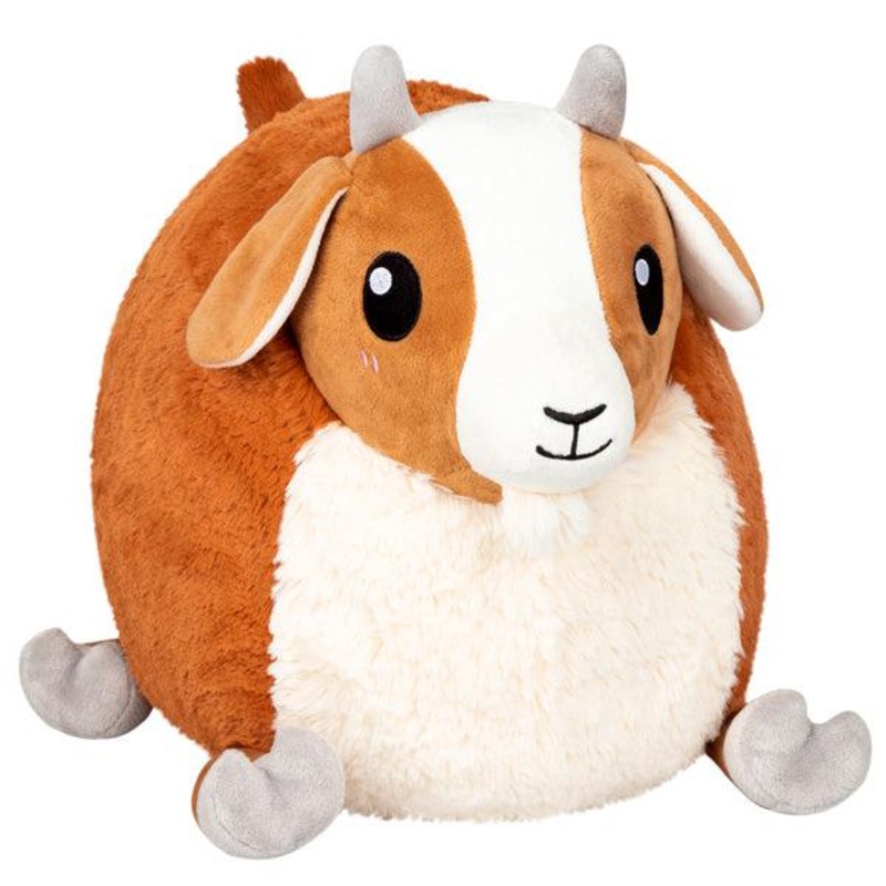 Squishables – 15 Baby Goat