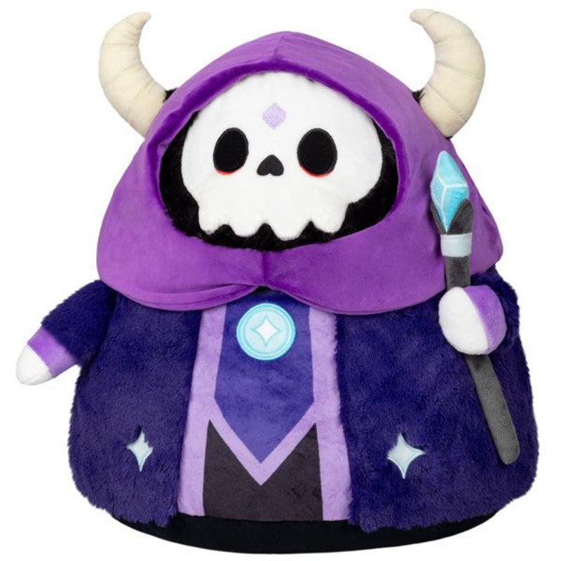 Squishables – 15 Lich