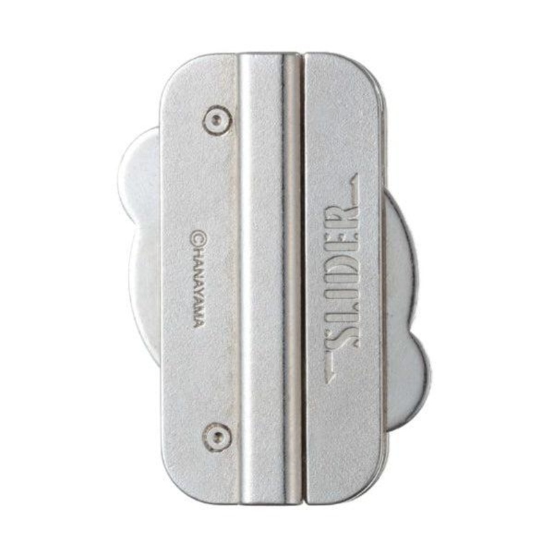Hanayama Cast Puzzle – Slider – Level 3