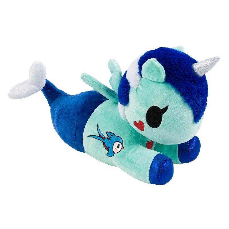 14 Squishy Sailor Tokidoki Plush