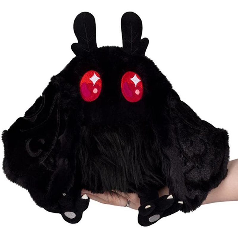 Squishable – 15 – Baby Mothman