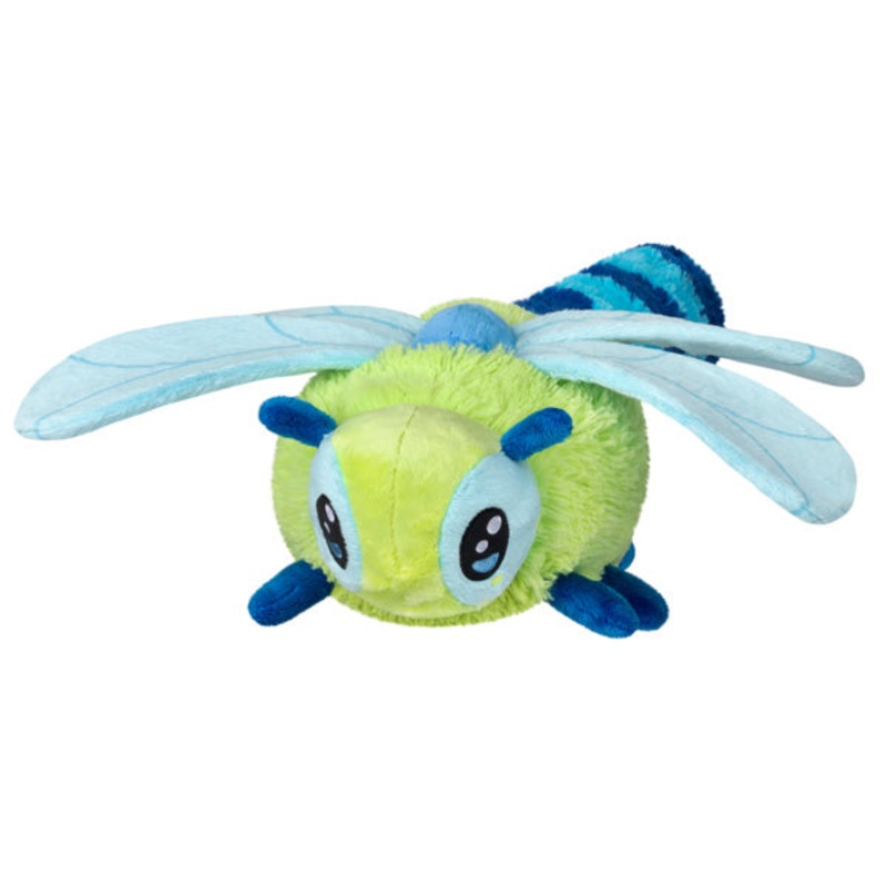 Squishable – 15 – Dragonfly