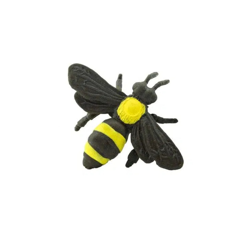 Good Luck Minis Bumble Bees