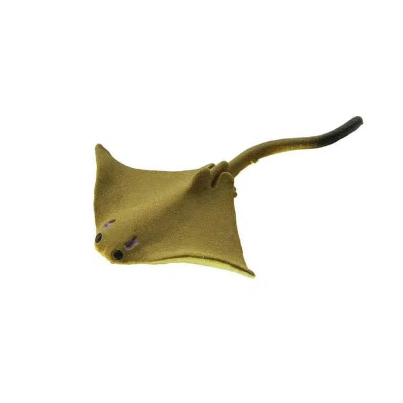 Good Luck Minis Cownose Rays