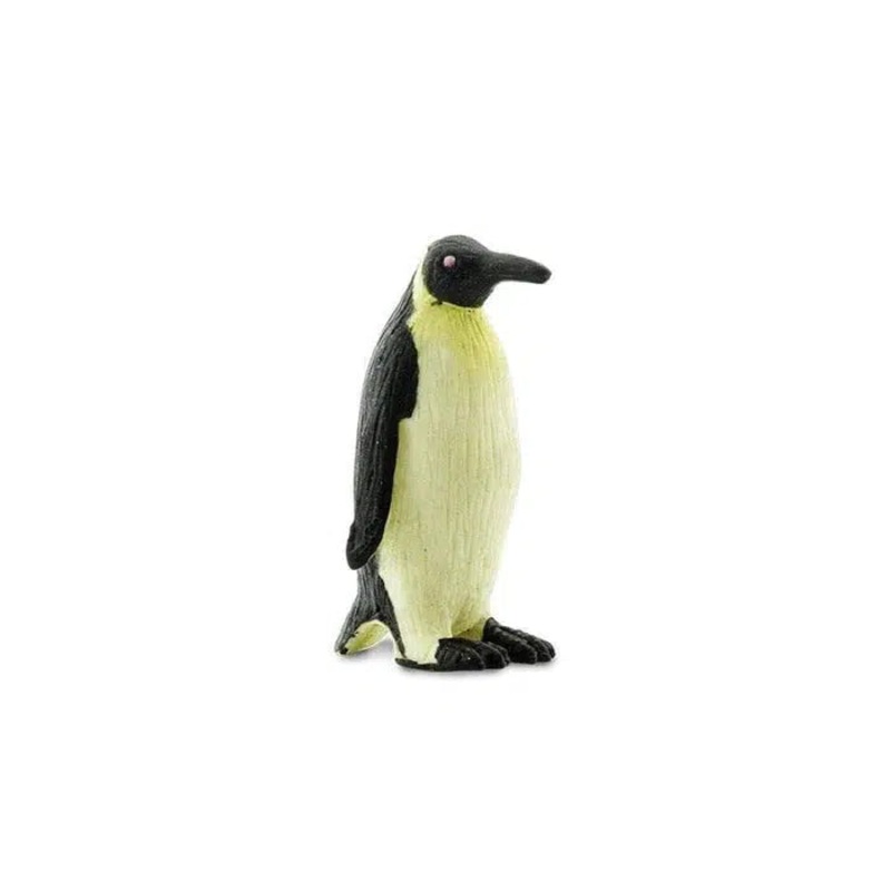 Good Luck Minis Emperor Penguins