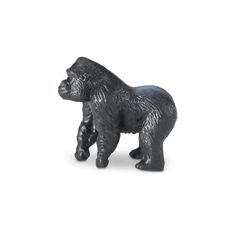 Good Luck Minis Gorillas