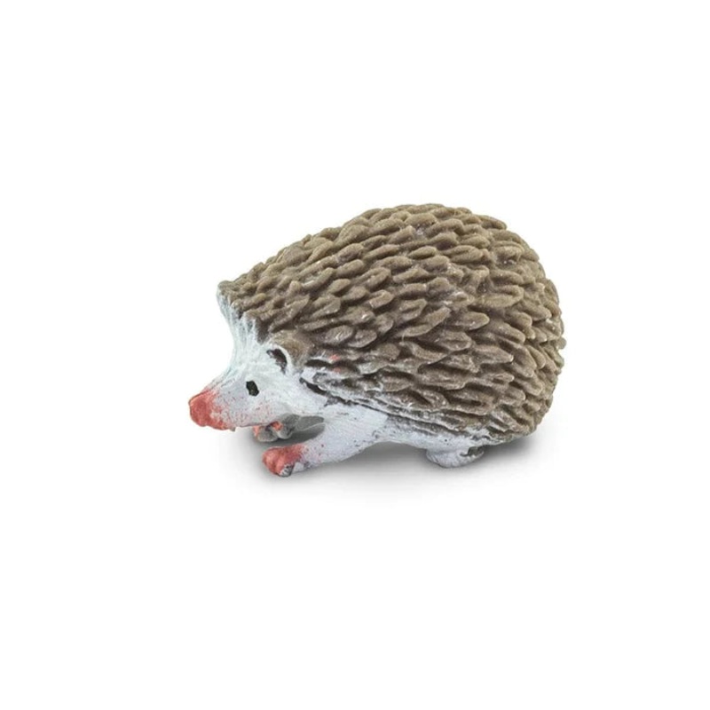 Good Luck Minis Hedgehogs