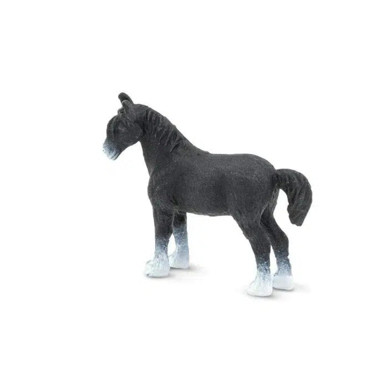 Good Luck Minis Horses