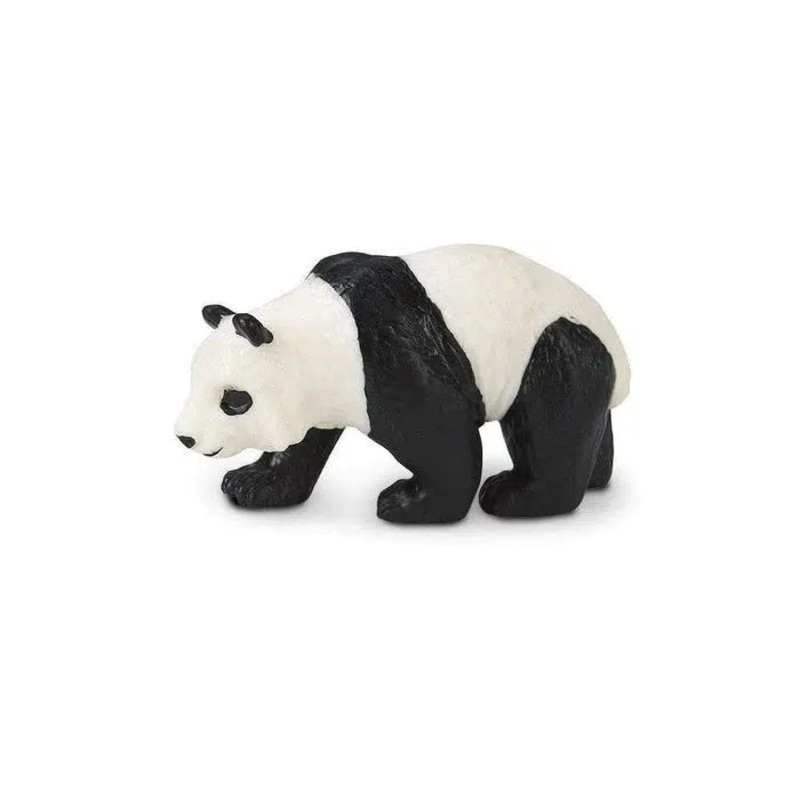 Good Luck Minis Pandas