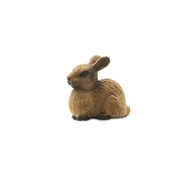Good Luck Minis Rabbits