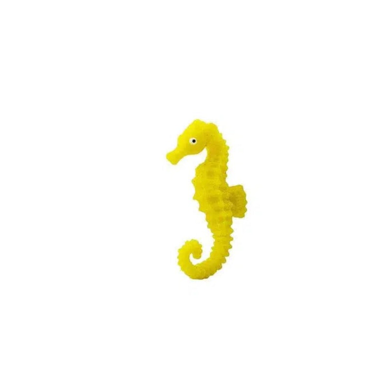 Good Luck Minis Seahorses