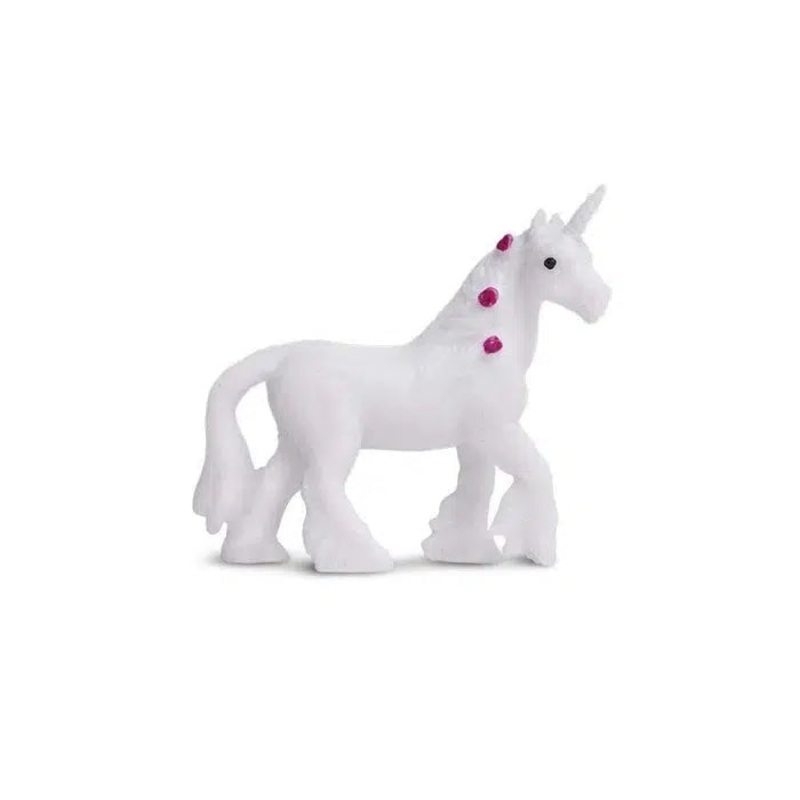 Good Luck Minis Unicorns