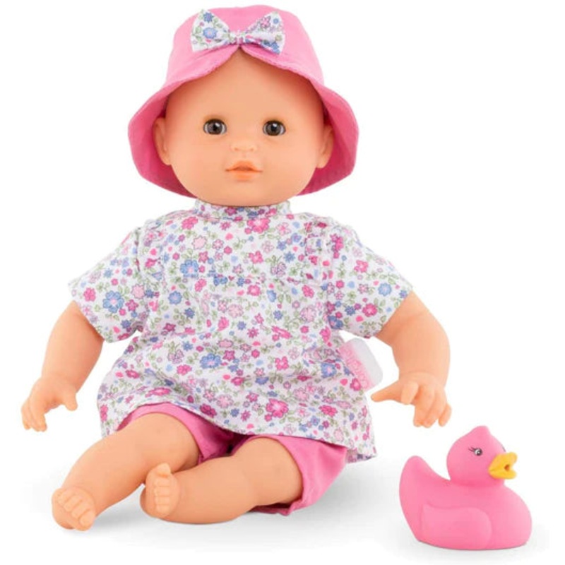 Bebe Bath – Coralie – 12