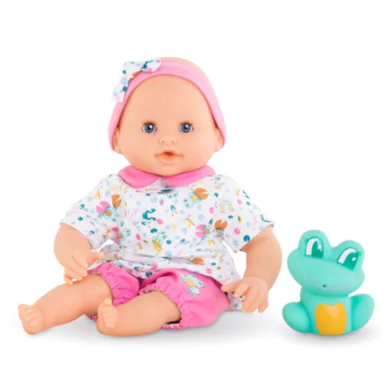 Bebe Bath – Oceane – 12
