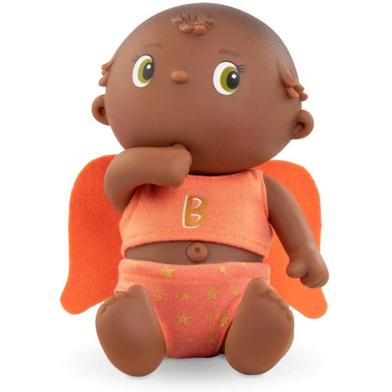 Beedibies Angels – Gabin