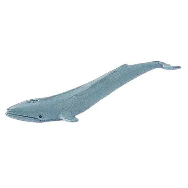 Good Luck Minis Blue Whales