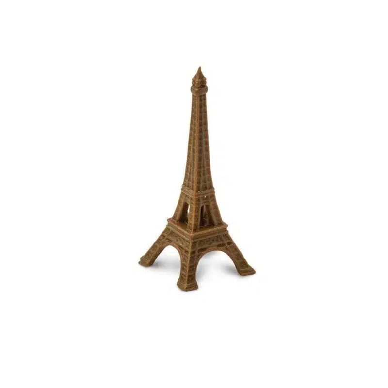Good Luck Minis Eiffel Towers