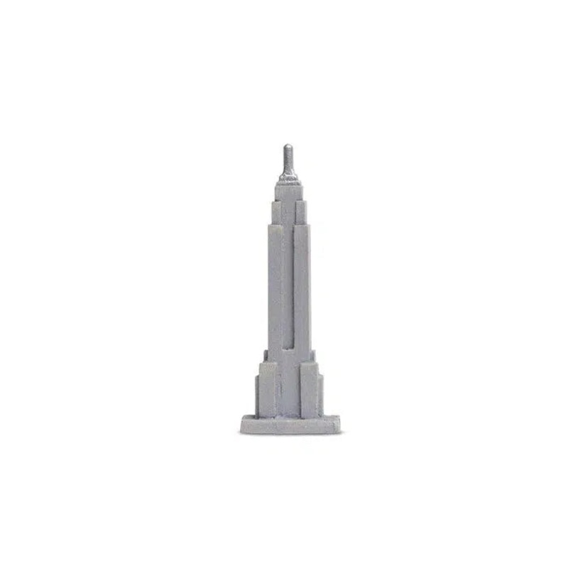Good Luck Minis Empire State Building