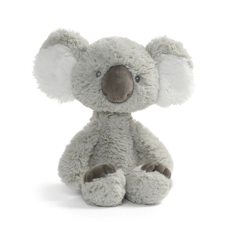 Gund Baby Toothpick Shay the Koala
