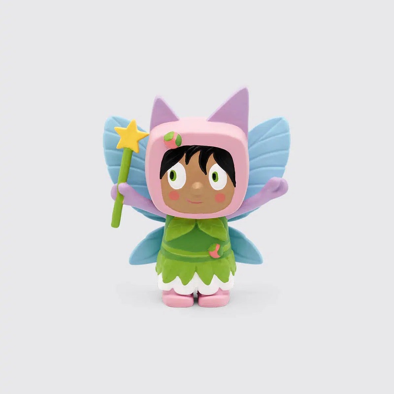Tonies Fairy Creative