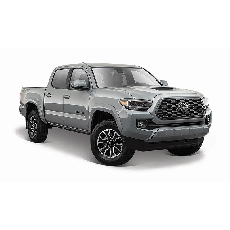 1:24 Special Edition 2023 Toyota Tacoma TRD Pro