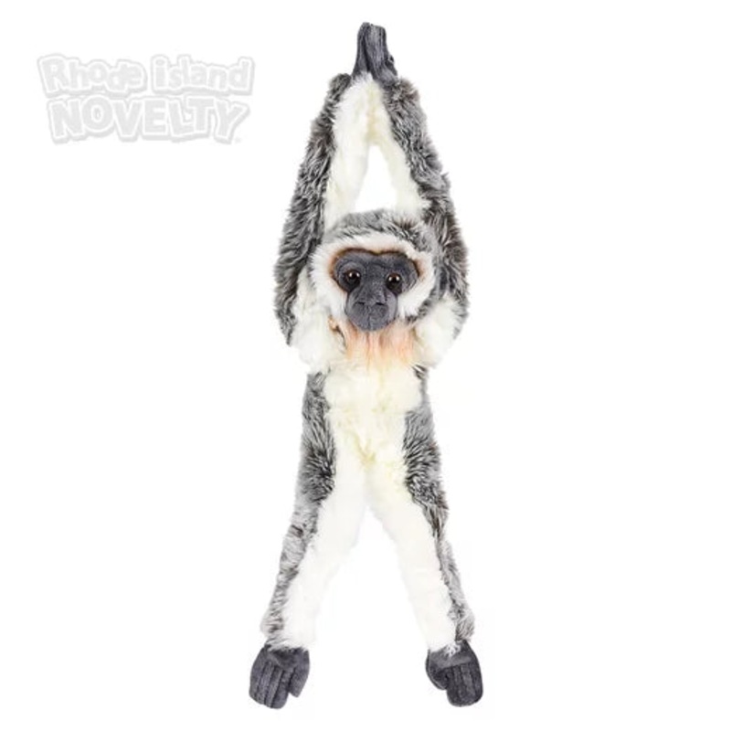 18 Heirloom Hanging Vervet Monkey