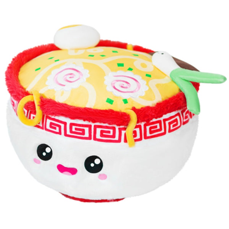 Comfort Food – 15 – Ramen