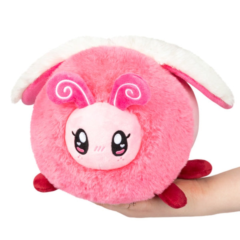 Mini Squishable – 9 – Lovebug