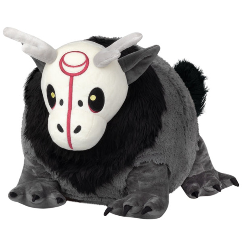 Squishables – 15 Forest Demon