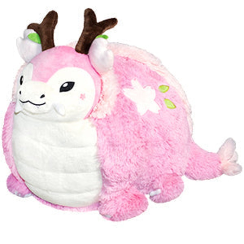 Squishables – 15 Sakura Dragon