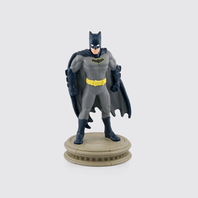 Tonies DC: Batman Tonie