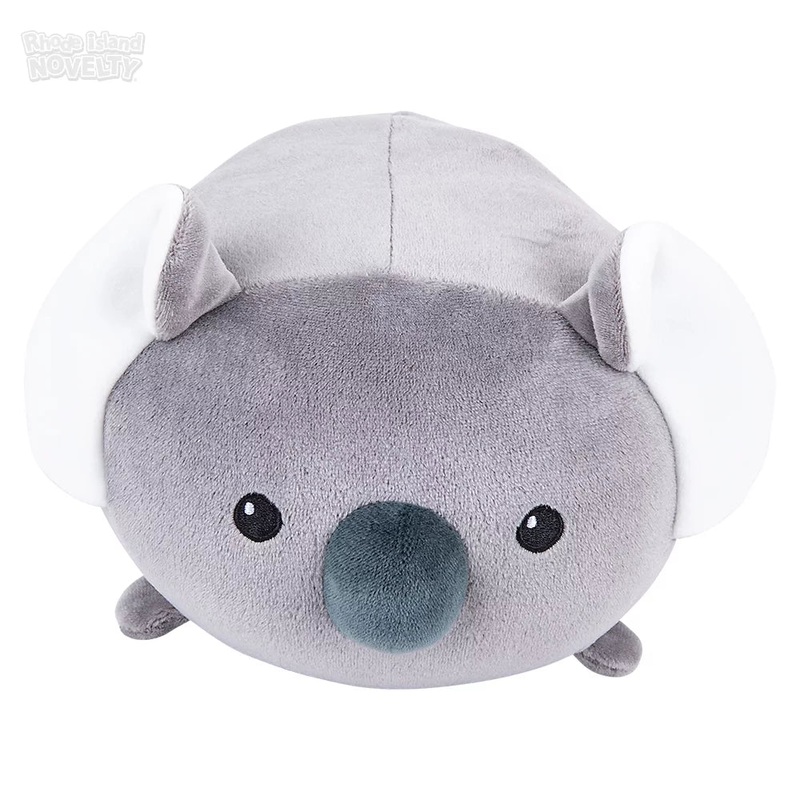 10 Bubble Pal Koala