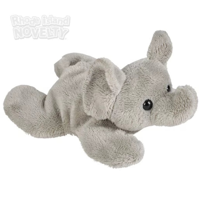 3.5 Mighty Mights Elephant