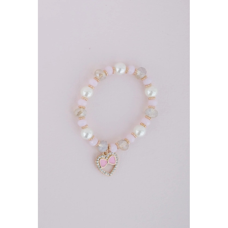 Boutique Love Bracelet
