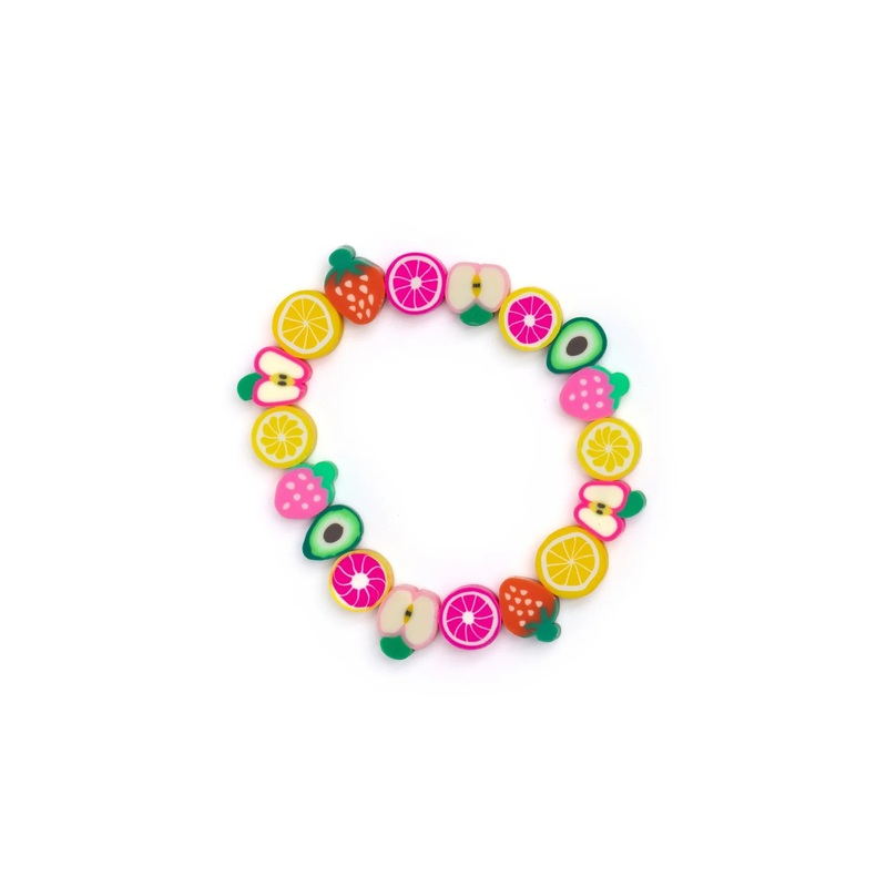 Fruity Tooty Bracelet