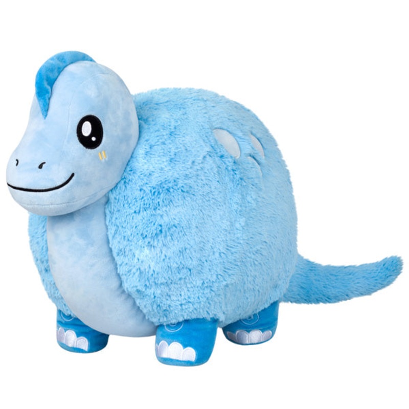 Squishables – 15 Apatosaurus