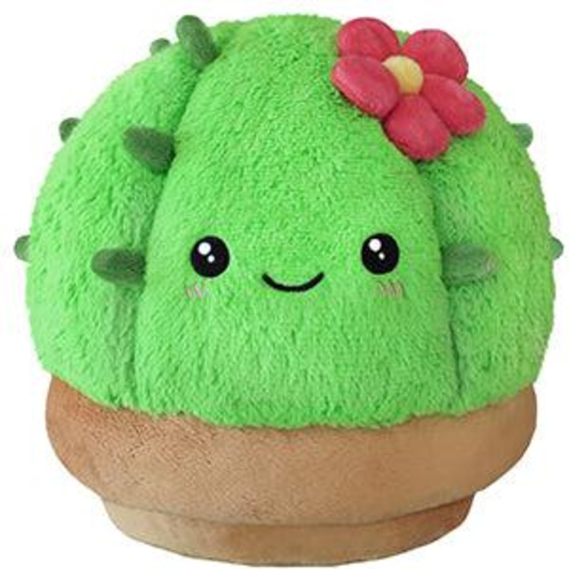 Squishables – 15 Cactus